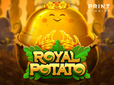 Online casino easter promotions77